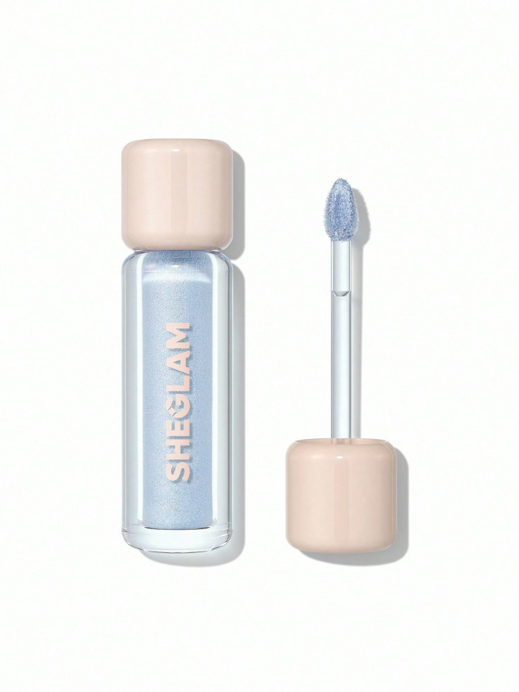 Тинт для век Airglow Eye Tint-Cloud Nine