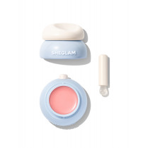 Jelly Refresh Pocket Lip Mask-138 Strawberry Cake