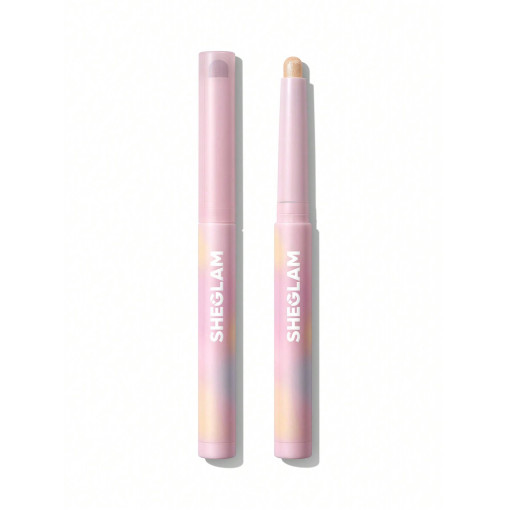 Тени для век Creamsicle Eyeshadow Stick-Daydream