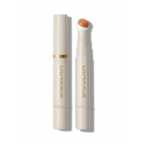 Консилер Complexion Boost Color Correcting Concealer