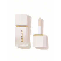 Хайлайтер Glow Bloom Liquid Highlighter-Vanilla Frost