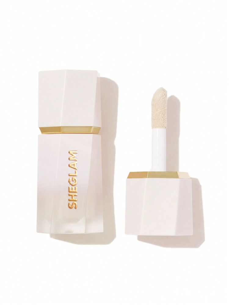 Хайлайтер Glow Bloom Liquid Highlighter-Vanilla Frost