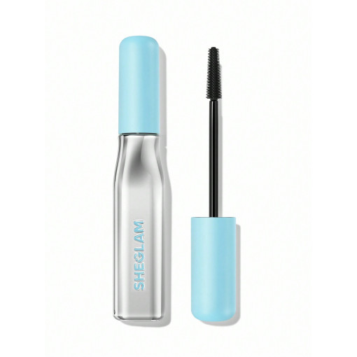 Тушь Lashlighter Infinite Tubing Mascara