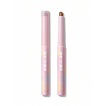 Тени для век Creamsicle Eyeshadow Stick-Solstice