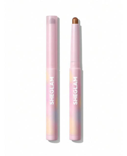 Тени для век Creamsicle Eyeshadow Stick-Solstice