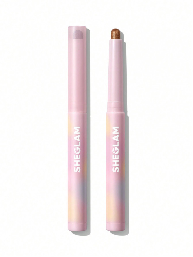 Тени для век Creamsicle Eyeshadow Stick-Solstice