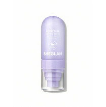 Спрей для фиксации Lock'd In Setting Spray