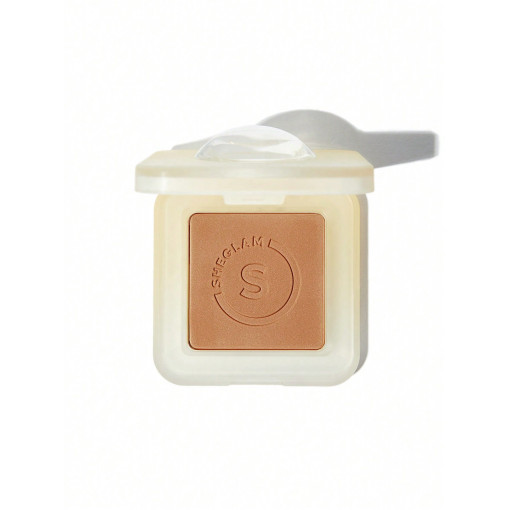 Бронзер Sunside Bronzer-Midsummer