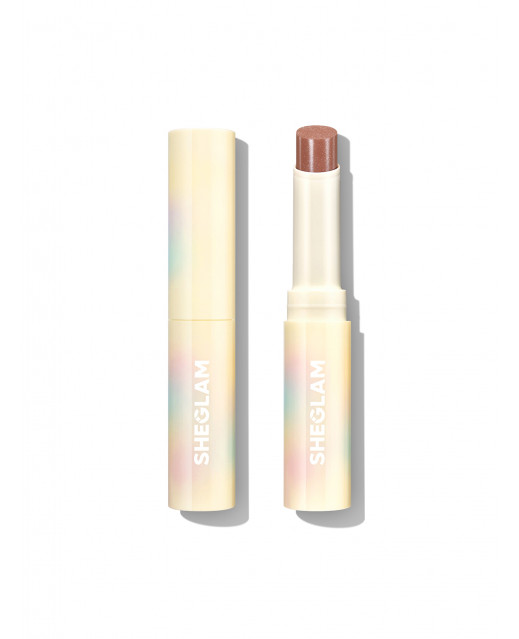 Тени для век Lunar Jelly Frosty Eyeshadow Stick- 05 Caramel Candy