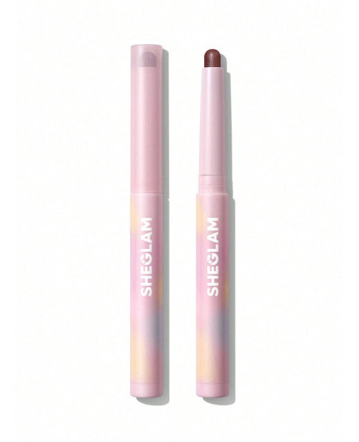 Карандаш для век Creamsicle Eyeshadow Stick- 04 Petals