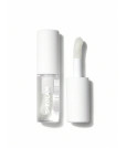Jelly Wow Hydrating Lip Oil-Loco For Coco