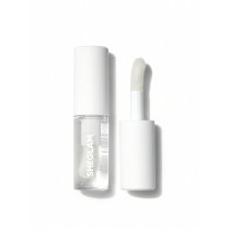 Jelly Wow Hydrating Lip Oil-Loco For Coco