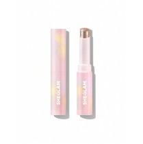 Тени для век Crystal Jelly Glaze Stick-Starlit Silver