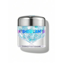 Гель Chroma Zone Multichrome Flake Gel-Mayhem Mothership