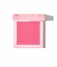 Love Dive Румяна Tender Heart Powder -You're Peachy