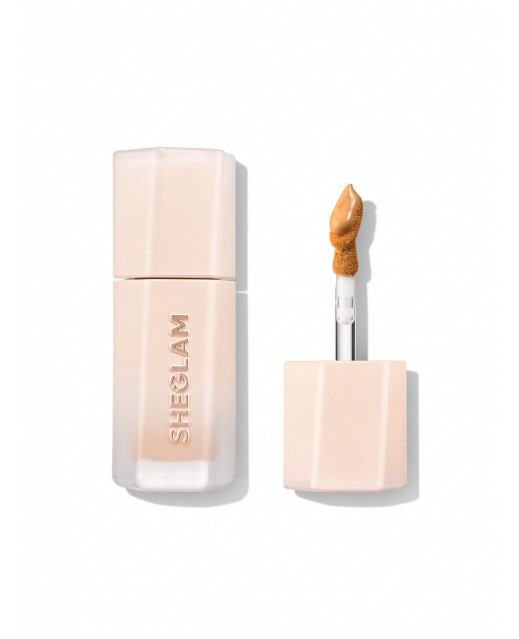 Консилер Hideaway Full-Coverage Concealer-Golden