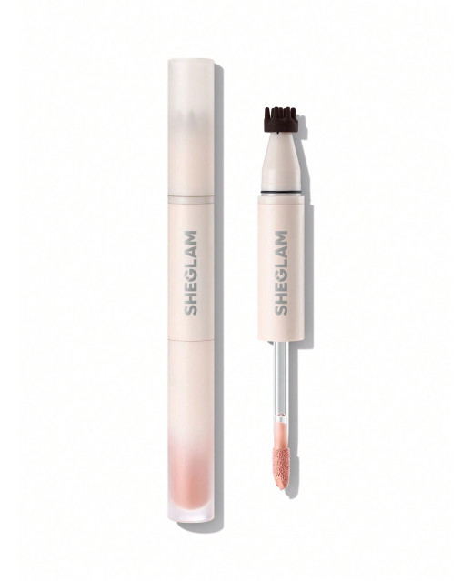 Sunspell Freckle & Flush Pen - Hush Hush