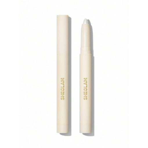 Карандаш для глаз Big N' Bright Eye Pencil-Frost Карандаш для глаз Big N' Bright Eye Pencil-Frost