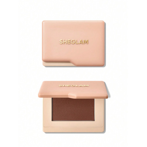 Бронзер Dream Touch Bronzer-17 Earthy Sepia Бронзер Dream Touch Bronzer-17 Earthy Sepia