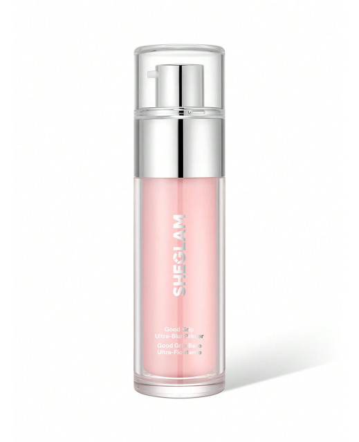 Праймер Good Grip Ultra-Blur Primer