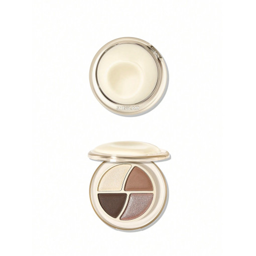 Палетка Daydreamer Mini Palette-Sunny Side Палетка Daydreamer Mini Palette-Sunny Side