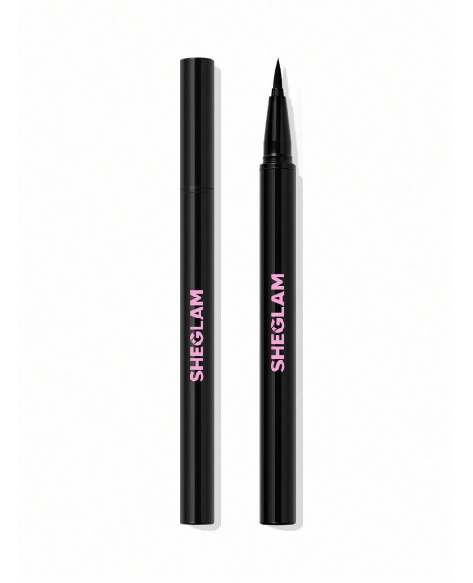 Подводка для глаз Stay Inked Waterproof Eyeliner Pen