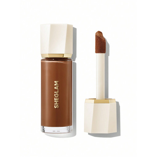 Sunburst Glow Mixer-Tan Deep Neutral