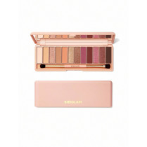 Палетка Berry Palette