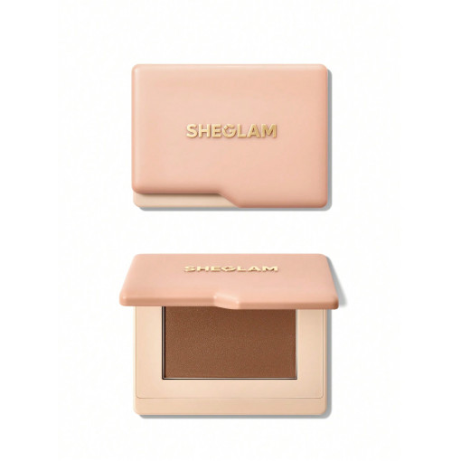 Бронзер Dream Touch Bronzer-12 Terracotta Бронзер Dream Touch Bronzer-12 Terracotta