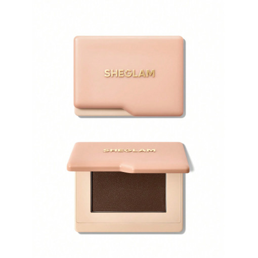 Бронзер Dream Touch Bronzer-18 Hickory Бронзер Dream Touch Bronzer-18 Hickory