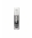 Crystal Intentions Protection Mantra Roller Lip Oil-Obsidian