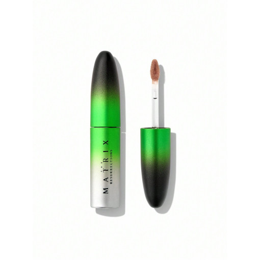 The Matrix Resurrections | SHEGLAM Slowmo Lip Gloss-Telekinesis