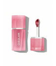 Air Plush Lip & Cheek Cream - High Winds