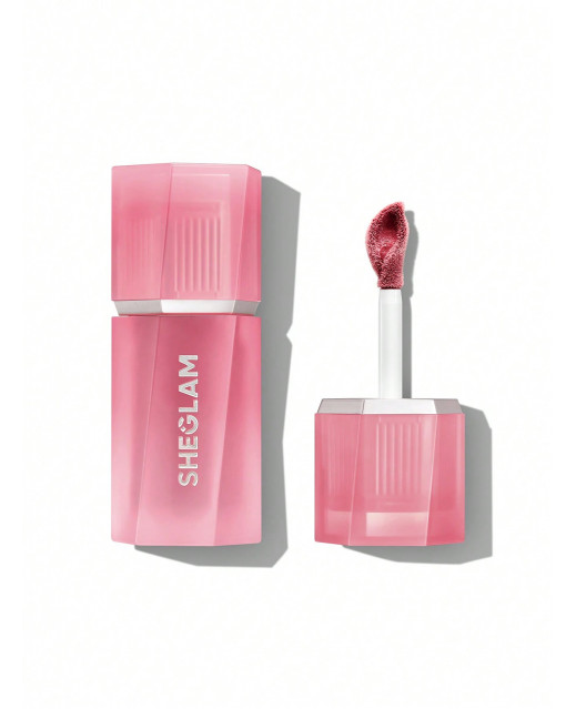 Air Plush Lip & Cheek Cream - High Winds