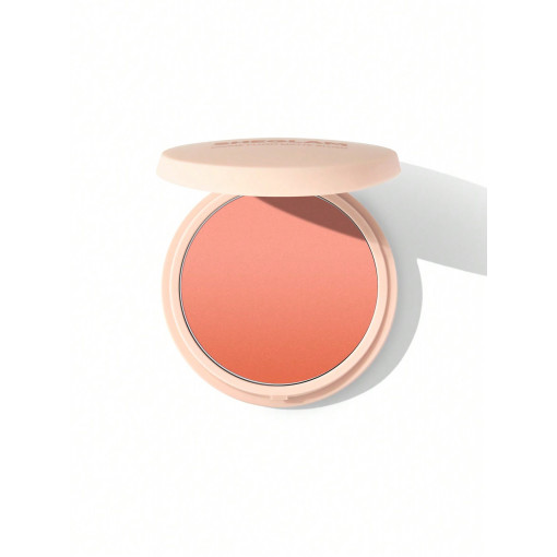 Lightweight матовые румяна - Tangerine Lightweight матовые румяна - Tangerine