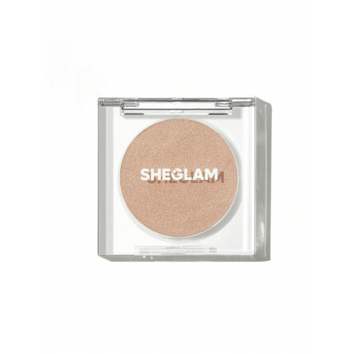 Хайлайтер Cosmic Crystal Mousse Highlighter-Moonbeam Хайлайтер Cosmic Crystal Mousse Highlighter-Moonbeam