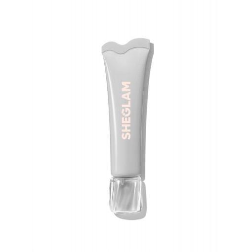Squeeze & Dot Matte Blush Paint - 504 Gray-Tiful Squeeze & Dot Matte Blush Paint - 504 Gray-Tiful