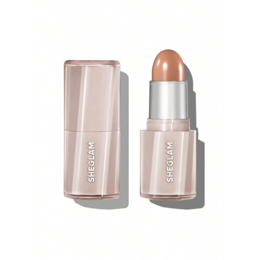 Контуринг/Бронзер Buttery Buff Contour & Bronzer Stick-Golden Sun