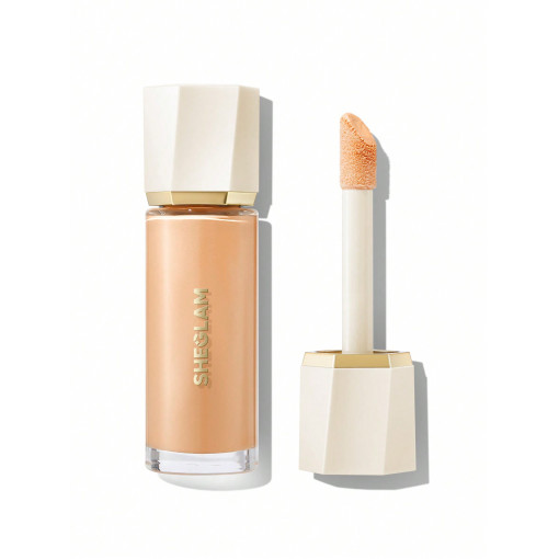Sunburst Glow Mixer-Fair Neutral