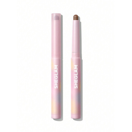 Тени для век Creamsicle Eyeshadow Stick-Flirty