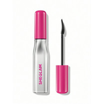 Тушь Lashlighter Up & Out Mascara