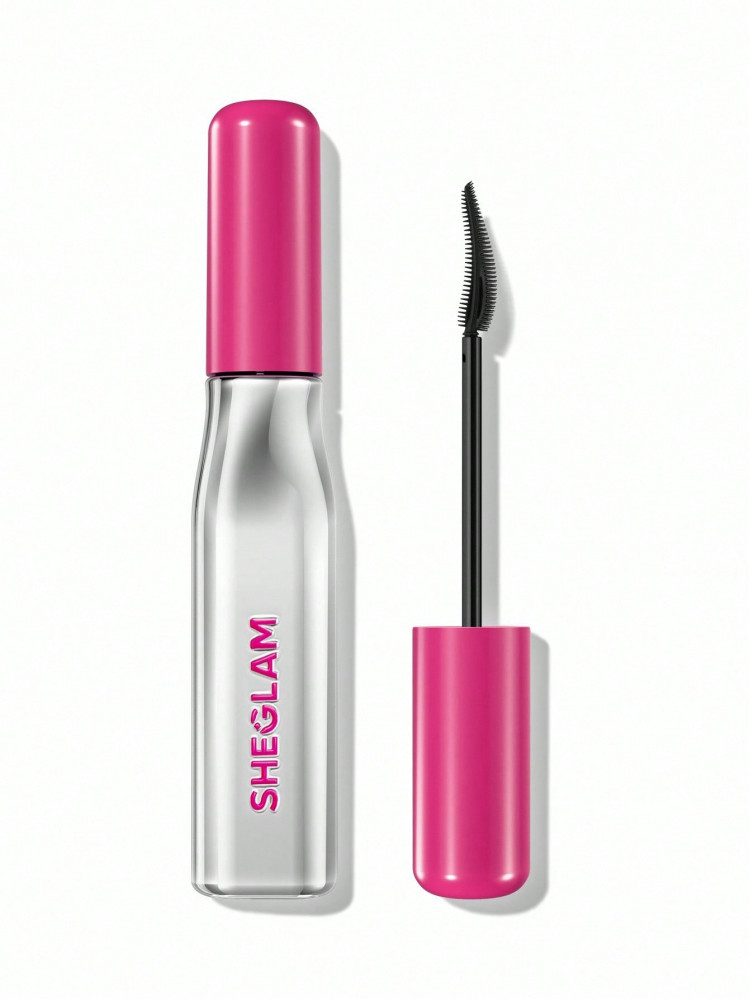 Тушь Lashlighter Up & Out Mascara