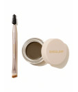 Помада Boss Brow Waterproof Pomade-Soft Brown