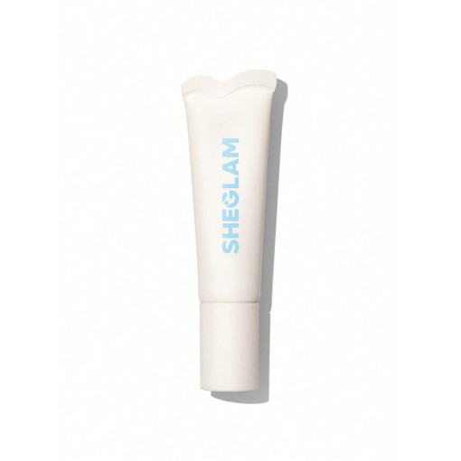 Crystal Glaze Moisturizing Lip Care-Own Your Shine