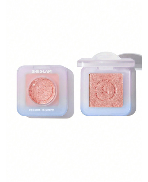 Хайлайтер Moonside Highlighter-Dream Strobe