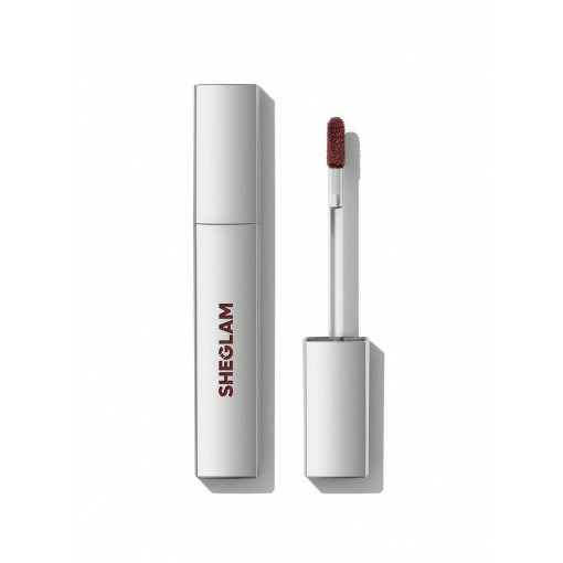Glaze Daze Lip Gloss-Grape Juice