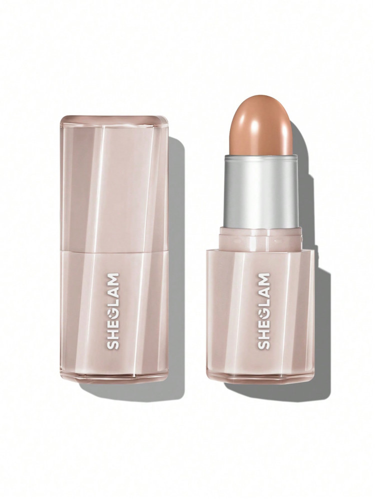 Стик Buttery Buff Contour & Bronzer Stick-Hazelnut Latte