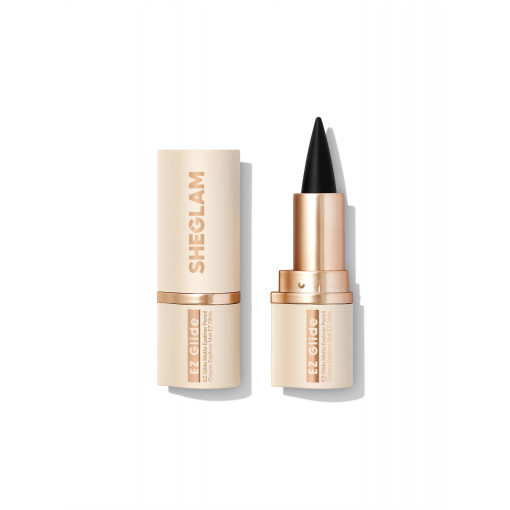 Подводка для глаз EZ Glide Matte Eyeliner Pencil Подводка для глаз EZ Glide Matte Eyeliner Pencil