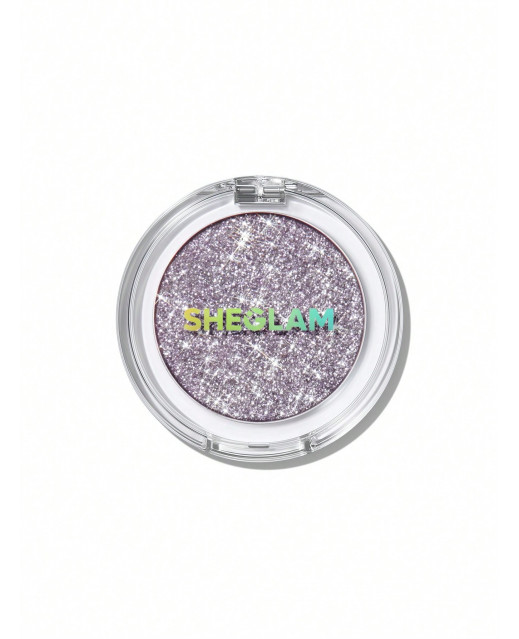 Тени для век Enigma Sparkly Eyeshadow-Bijou
