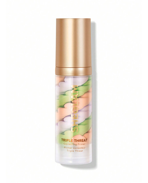 Праймер Triple Threat Correcting Primer